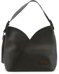 Pierre Cardin Bags for Women | Online Sale up to 60% off | Lyst