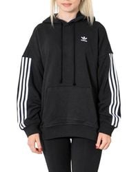 adidas Hoodies for Women | Online Sale up to 62% off | Lyst