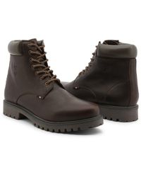 U.S. POLO ASSN. Boots for Men - Up to 45% off at Lyst.com