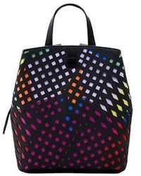 Desigual Backpacks for Women | Christmas Sale up to 44% off | Lyst