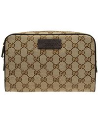 Gucci Belt bags, waist bags and fanny packs for Women | Online Sale up to  48% off | Lyst