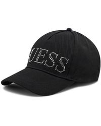 guess cap price