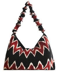 Desigual Bags for Women | Online Sale up to 47% off | Lyst
