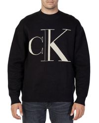 Calvin Klein Sweaters and knitwear for 
