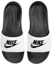 Nike Slippers for Men | Online Sale up to 51% off | Lyst