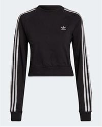 Sweatshirts for Women | Online Sale up 60% | Lyst