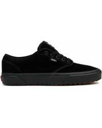 Vans Atwood Sneakers for Men - Up to 20% off | Lyst