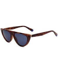 Polaroid Sunglasses for Women | Online Sale up to 72% off | Lyst