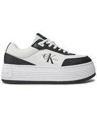 calvin klein shoes women