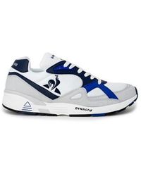 Le Coq Sportif Sneakers for Men | Online Sale up to 79% off | Lyst
