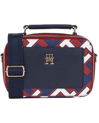 Tommy Hilfiger Bags for Women | Online Sale up to 63% off | Lyst