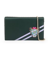 Trussardi Bags for Women - Up to 53% off at Lyst.com