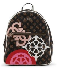 guess 1981 backpack