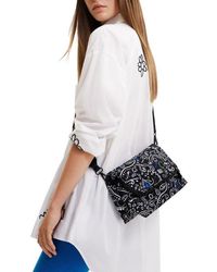Desigual Crossbody bags and purses for Women | Online Sale up to 41% off |  Lyst