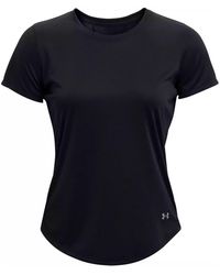 Under Armour Tops for Women | Online Sale up to 31% off | Lyst