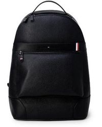 Tommy Hilfiger Backpacks for Men | Online Sale up to 51% off | Lyst