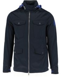 Clothing for Men - Up to 90% off at Lyst.com