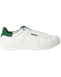 Jack \u0026 Jones Shoes for Men | Black 
