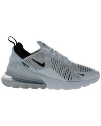 Nike Low-top sneakers for Women | Online Sale up to 70% off | Lyst