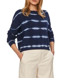 Pepe Jeans Sweaters and knitwear for Women | Online Sale up to 57% off |  Lyst
