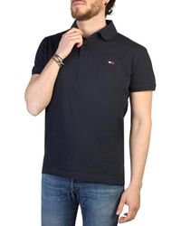 Tommy Hilfiger Clothing for Men | Online Sale up to 72% off | Lyst
