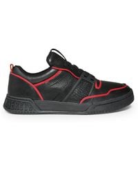 Bikkembergs Sneakers for Men | Online Sale up to 75% off | Lyst