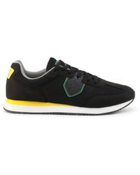 U.S. POLO ASSN. Sneakers for Men - Up to 49% off at Lyst.com