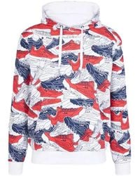 fila sweat suits mens