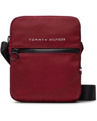 Tommy Hilfiger Bags for Men | Online Sale up to 62% off | Lyst
