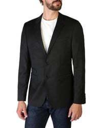 Tommy Hilfiger Blazers for Men | Online Sale up to 78% off | Lyst