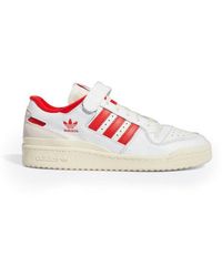 adidas Sneakers for Men | Christmas Sale up to 60% off | Lyst
