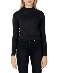 Pepe Jeans Sweaters and knitwear for Women | Black Friday Sale up to 65% |  Lyst