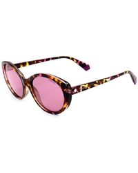 Polaroid Sunglasses for Women | Online Sale up to 80% off | Lyst