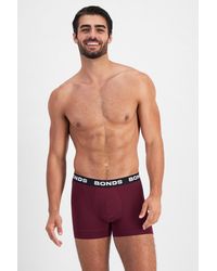 Bonds - Total Package Trunk - Lyst