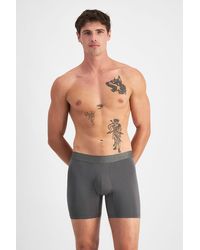Bonds - Chafe Off Trunk - Lyst