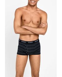 Bonds - Guyfront Trunk Size: Medium - Lyst
