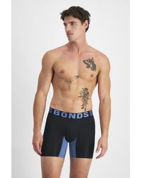 Bonds - Chafe Off Trunk - Lyst