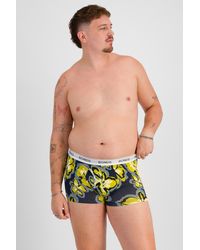 Bonds - Guyfront Trunk - Lyst