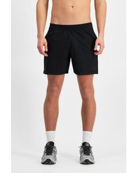 Bonds - Move 5" Active Short - Lyst