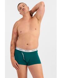 Bonds - Guyfront Trunk - Lyst