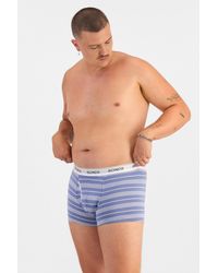 Bonds - Guyfront Trunk - Lyst