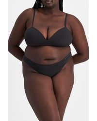 Bonds - Seamless G-String - Lyst