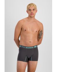 Bonds - X-Temp Micro Trunk - Lyst