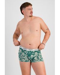 Bonds - Guyfront Trunk - Lyst