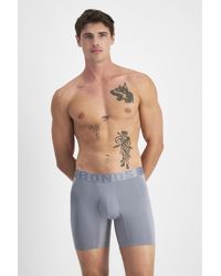 Bonds - Chafe Off Trunk - Lyst