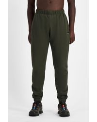 Bonds - Move Jogger - Lyst
