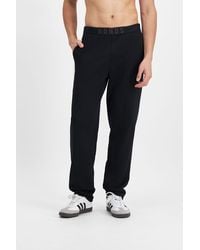 Bonds - Originals Straight Leg Trackie - Lyst
