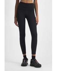 Bonds - Move Pocket Legging - Lyst