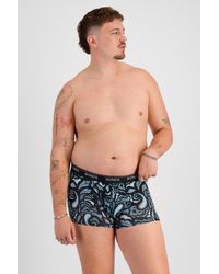 Bonds - Guyfront Trunk - Lyst