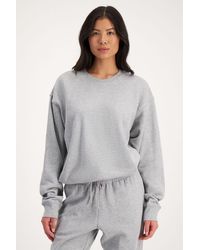 Bonds - Sweats Cotton Pullover - Lyst
